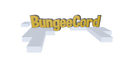 BungeeCord logo
