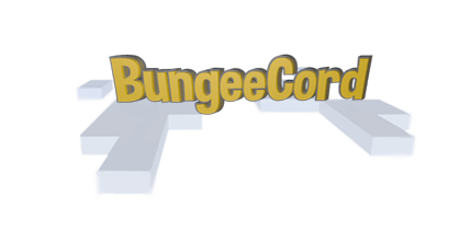 BungeeCord logo